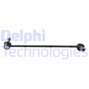 Šarnyro stabilizatorius DELPHI TC7917 kaina