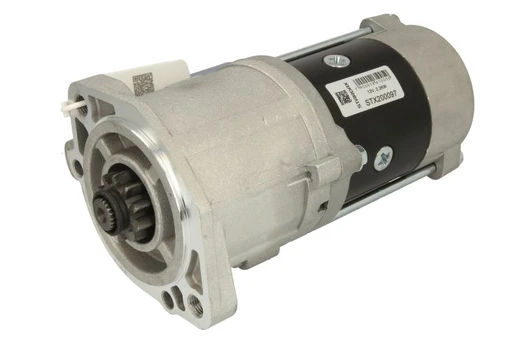 Starteris STX200097R