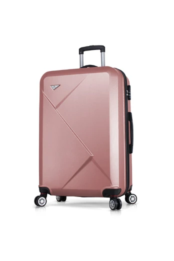 Kelioninis My Valice Lagaminas Diamond - MV7209