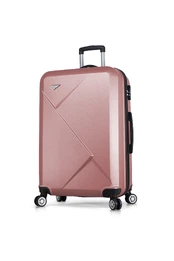 Kelioninis My Valice Lagaminas Diamond - MV7209 kaina