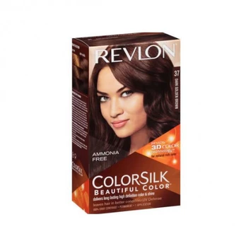 Revlon Colorsilk 59.1 ml