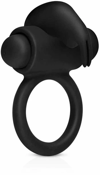 Easytoys Small World Bunny Vibe Ring