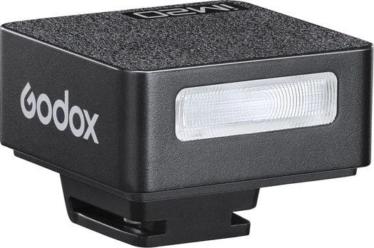 Godox iM20 iFlash Camera Flash