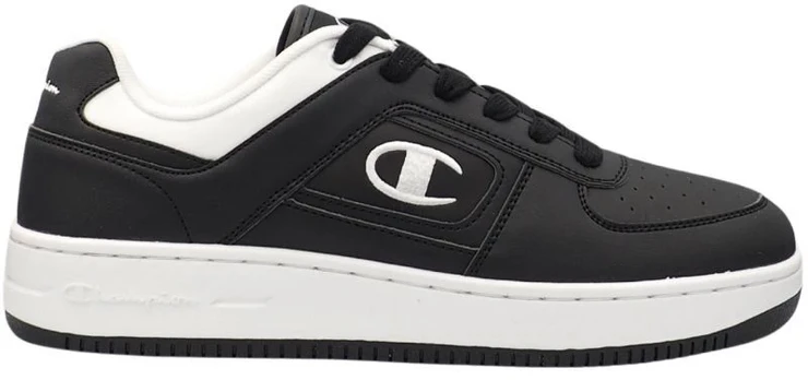 Champion Foul Play Element Low M S22340 KK002 batai