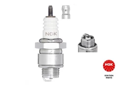 Uždegimo žvakė NGK 3410 kaina