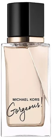 Michael Kors Gorgeous! EDP 5ml