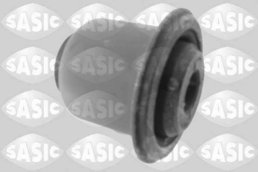 SASIC SAS2254015 Front wishbone bush