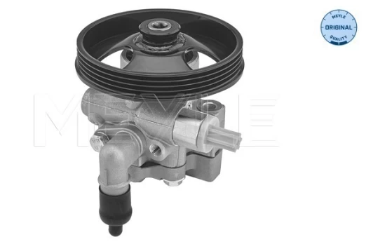 MEYLE 614 631 0019 Power steering pump