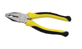 Stanley replės Universalus FatMax 180mm 89-867