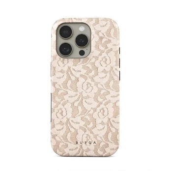 Gone Country - iPhone 16 Pro Case, Tough (MagSafe) / N/A