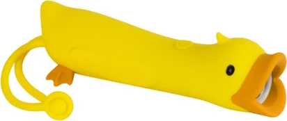 Winkee - Flashlight - Flashlight Duck (18736)