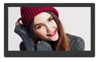 Braun DigiFrame 159 Business Line 39,62cm (15,6 )
