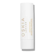 Oskia Adaptive Tan Drops įdegio priemonė, 15 ml
