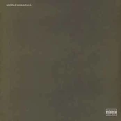 Vinyl (LP) Kendrick Lamar - Untitled Unmastered.