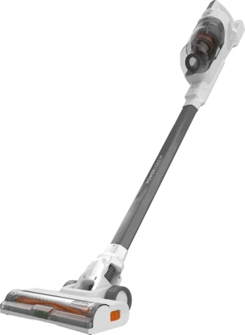 Dulkių siurblys Black & Decker BHFE520J-QW