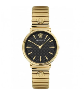 Versace VE8104722