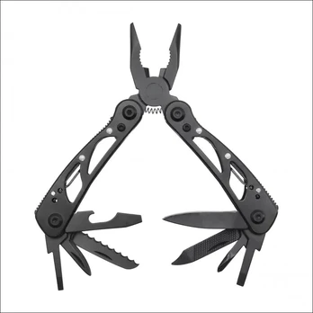 Ganzo Firebird Daugiafunkcinis įrankis Ganzo G104S-B