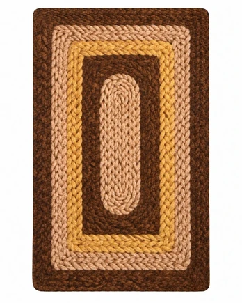 Durų kilimėlis 45 x 75 cm