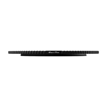 PolarPro Step-Up Ring 67mm-77mm