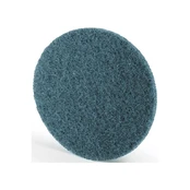 Šlifavimo popierius VSM KV707K 125mm 100 kaina