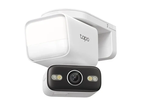 TP-Link Tapo C710