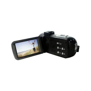 AgfaPhoto Realimove CC2700