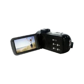 AgfaPhoto Realimove CC2700 kaina