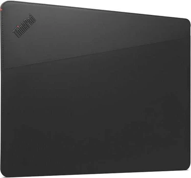 „Lenovo ThinkPad Professional 14“ dėklas