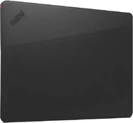 „Lenovo ThinkPad Professional 14“ dėklas kaina