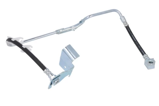 DELPHI LH6811 Brake hose