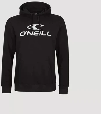 O'Neill Hoodie M 92800590301