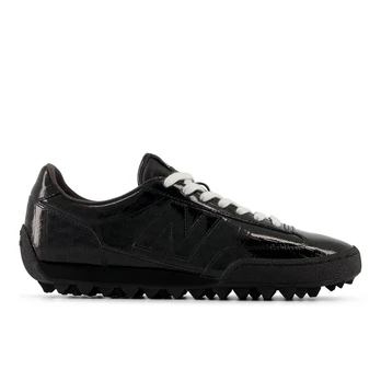 New Balance Gator Run - Dydis 45 (UGTR2SV New Balance batai)