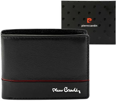 Pierre Cardin YS605 323