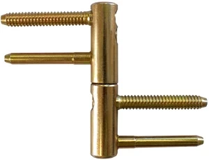 Lankstas durims Trio 15