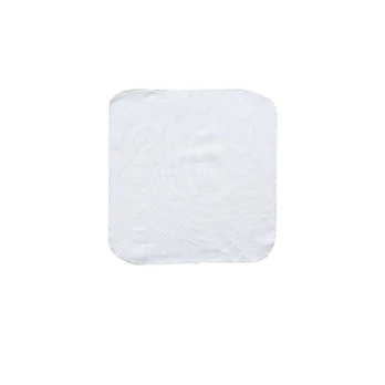 garinimo audinys, Pad Cloth 10 lapų