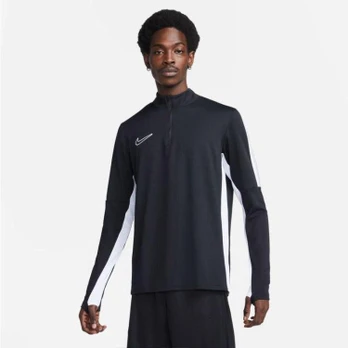Nike džemperis