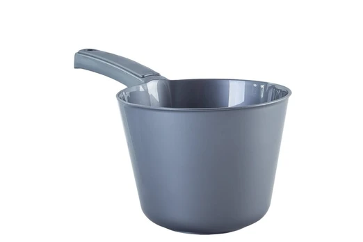 Samtis 1,5 l,
