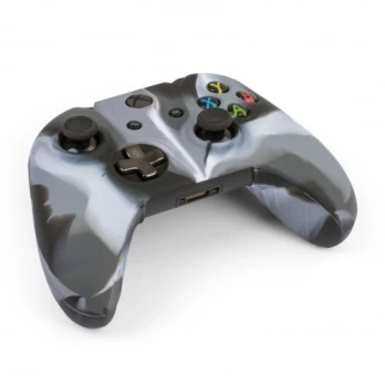 Žaidimų priedai ORB XBOX ONE
