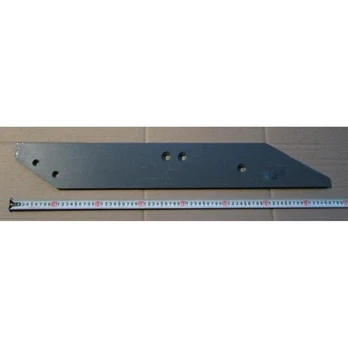 Lauko lenta 1153/22-003/0 K