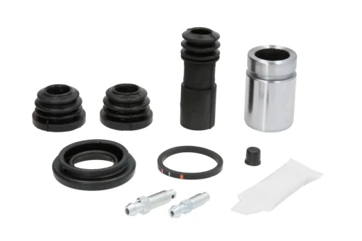 AUTOFREN D4-1083C  Brake caliper repair kit