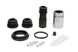 AUTOFREN D4-1083C  Brake caliper repair kit kaina