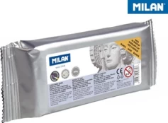 Molis Milan 408347, 0.4 kg kaina