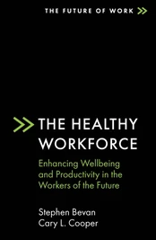 Healthy Workforce kaina