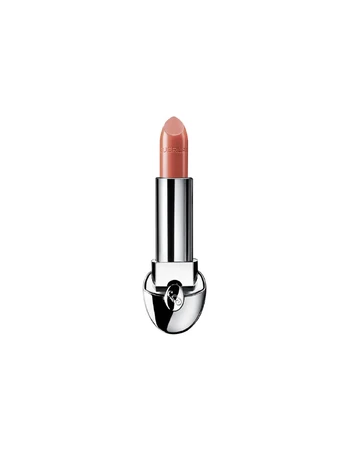 Guerlain Guer Labial Rouge G Naujas 0426