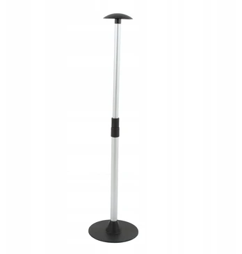 Reguliuojama tento atramos stovas 57 - 137cm