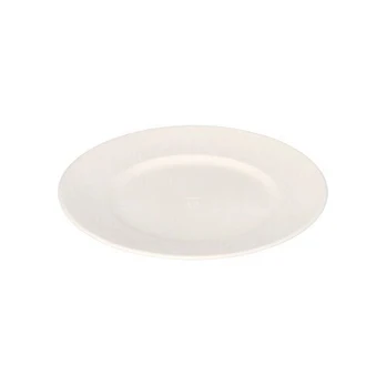 Vienkartinės lėkštės, 14,5 cm, 50 vnt.