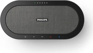 Philips PSE0501 Konferenzmikrofon