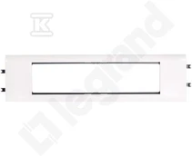 Legrand M45 8M DLP DANGLIO LAIKIKLIS 65