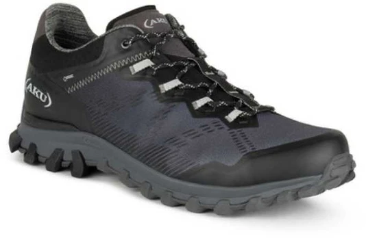 Aku Levia GTX M 745632 žygio batai