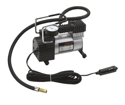 Oro kompresorius Onroad, 12V 150PSI